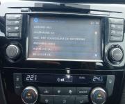 Nissan qashqai II 1.5 dci 110ch 4x2 acenta connect + options 