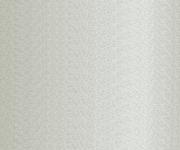 Nissan qashqai II 1.5 dci 110ch 4x2 acenta connect + options 