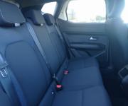 Dacia duster III 1.6 hybride 140ch 4x2 journey