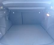 Dacia duster III 1.6 hybride 140ch 4x2 journey