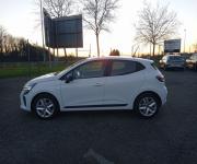 Renault clio v phase 2 1.0 tce 90ch generation + options