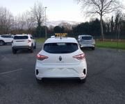 Renault clio v phase 2 1.0 tce 90ch generation + options