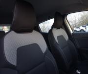 Renault clio v phase 2 1.0 tce 90ch generation + options