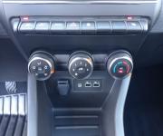 Renault clio v phase 2 1.0 tce 90ch generation + options