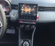 Renault clio v phase 2 1.0 tce 90ch generation + options