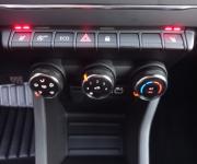 Renault clio v phase 2 1.0 tce 90ch generation + options