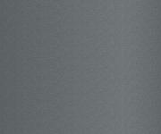 Renault clio v phase 2 1.0 tce 90ch generation + options