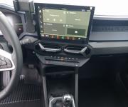 Dacia duster III 1.0 eco-g 100ch 4x2 journey + options