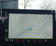 Dacia duster III 1.0 eco-g 100ch 4x2 journey + options