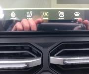 Dacia duster III 1.0 eco-g 100ch 4x2 journey + options