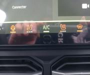 Dacia duster III 1.0 eco-g 100ch 4x2 journey + options