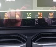 Dacia duster III 1.0 eco-g 100ch 4x2 journey + options