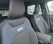 Dacia duster III 1.0 eco-g 100ch 4x2 journey + options