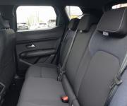 Dacia duster III 1.0 eco-g 100ch 4x2 journey + options