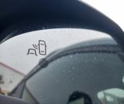 Dacia duster III 1.0 eco-g 100ch 4x2 journey + options