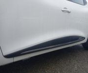 Renault clio IV 0.9 tce 90ch zen + options