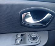 Renault clio IV 0.9 tce 90ch zen + options