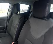 Renault clio IV 0.9 tce 90ch zen + options