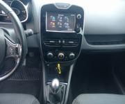 Renault clio IV 0.9 tce 90ch zen + options