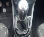 Renault clio IV 0.9 tce 90ch zen + options