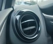 Renault clio IV 0.9 tce 90ch zen + options