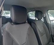 Renault clio IV 0.9 tce 90ch zen + options