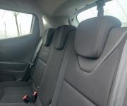 Renault clio IV 0.9 tce 90ch zen + options