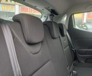 Renault clio IV 0.9 tce 90ch zen + options