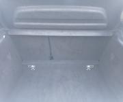 Renault clio IV 0.9 tce 90ch zen + options