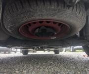 Renault clio IV 0.9 tce 90ch zen + options