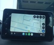 Dacia sandero stepway III phase 2 1.0 tce 90ch cvt expression + option