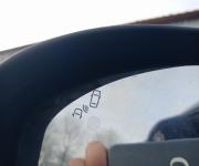 Dacia sandero stepway III phase 2 1.0 tce 90ch cvt expression + option