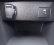 Dacia sandero stepway III phase 2 1.0 tce 90ch cvt expression + option