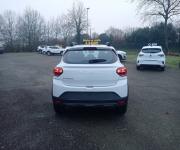 Dacia sandero stepway III phase 2 1.0 eco-g 100ch expression