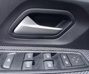 Dacia sandero stepway III phase 2 1.0 eco-g 100ch expression