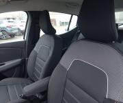 Dacia sandero stepway III phase 2 1.0 eco-g 100ch expression