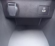 Dacia sandero stepway III phase 2 1.0 eco-g 100ch expression