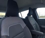 Dacia sandero stepway III phase 2 1.0 eco-g 100ch expression