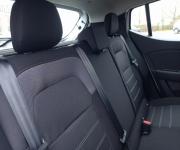 Dacia sandero stepway III phase 2 1.0 eco-g 100ch expression