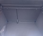 Dacia sandero stepway III phase 2 1.0 eco-g 100ch expression