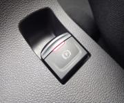 Dacia sandero stepway III phase 2 1.0 eco-g 100ch extreme + + option