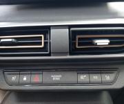 Dacia sandero stepway III phase 2 1.0 eco-g 100ch extreme + + option