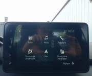 Dacia sandero stepway III phase 2 1.0 eco-g 100ch extreme + + option