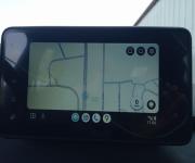 Dacia sandero stepway III phase 2 1.0 eco-g 100ch extreme + + option