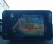 Dacia sandero stepway III phase 2 1.0 eco-g 100ch extreme + + option