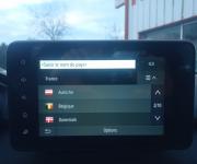 Dacia sandero stepway III phase 2 1.0 eco-g 100ch extreme + + option