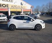 Renault clio v 1.0 sce 75 ch business