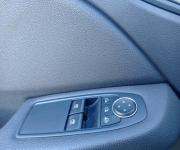 Renault clio v 1.0 sce 75 ch business