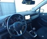 Renault clio v 1.0 sce 75 ch business