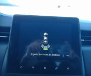 Renault clio v 1.0 sce 75 ch business